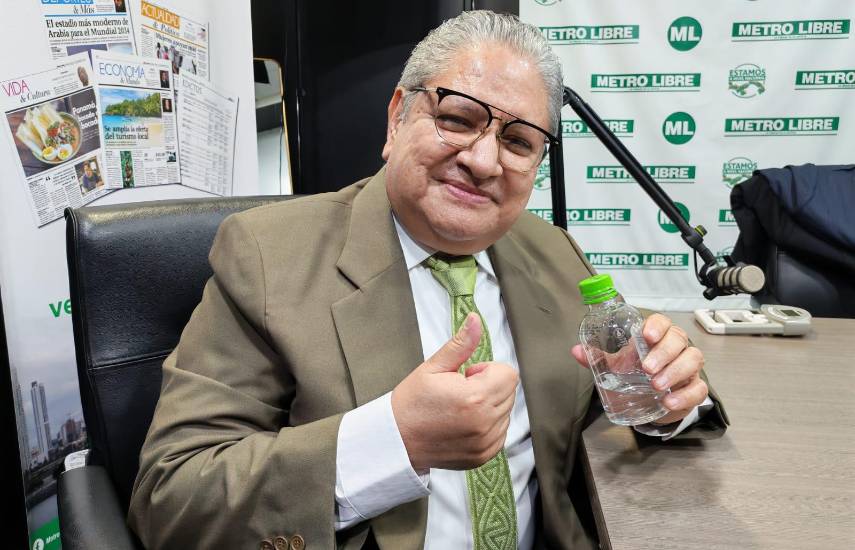 Combos más saludables en Panamá