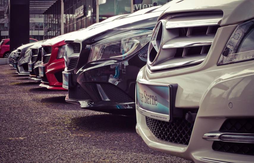 Acodeco registra 146 quejas contra agencias de autos que superan los B/. 2 millones