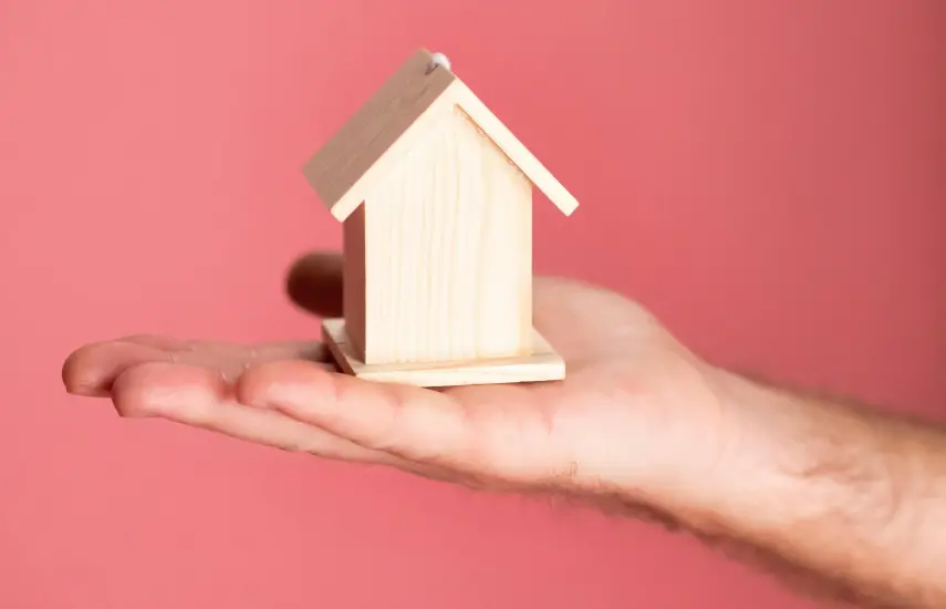 Duty Free del 17 de abril de 2026