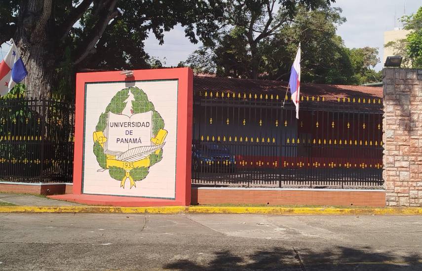 Comienza el proceso para elegir al nuevo rector de la Universidad