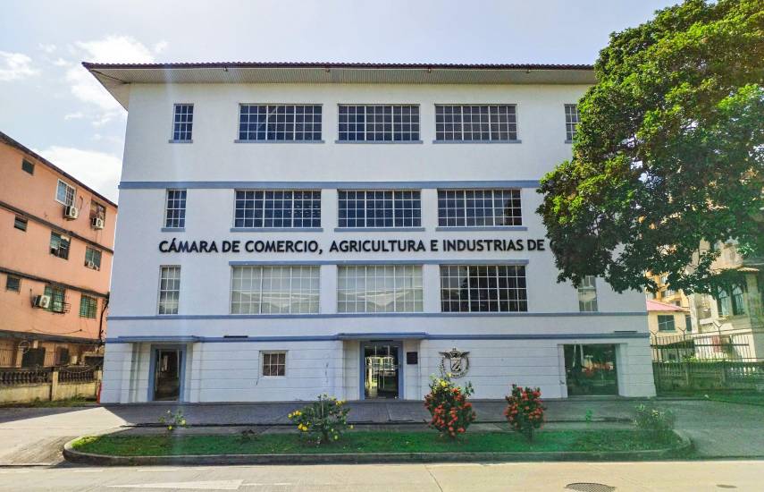 “Infraestructura y tecnología” para atraer inversión a la Zona Libre