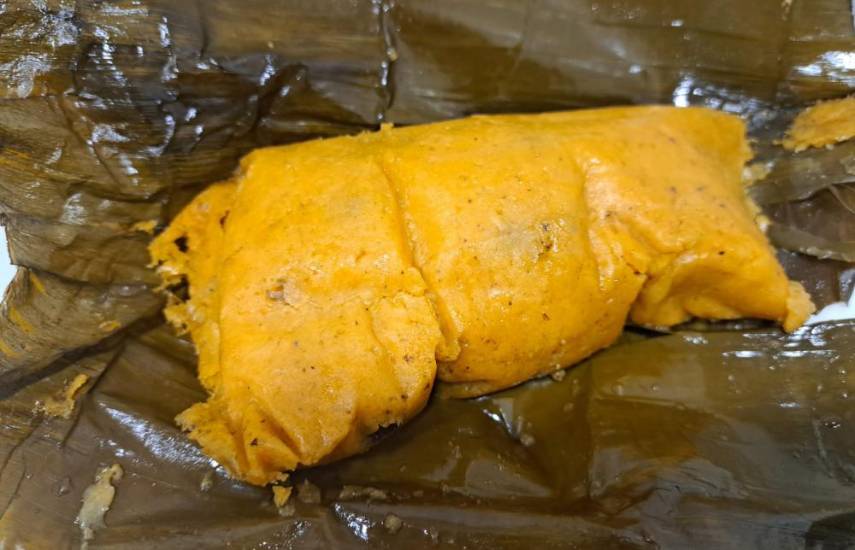 Platillos navideños, ¿cuál es su historia?