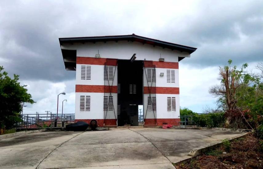 Proyectos para erradicar la escasez de agua