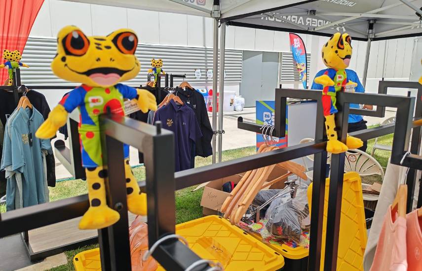 Caldo Deportivo del 24 de abril de 2026