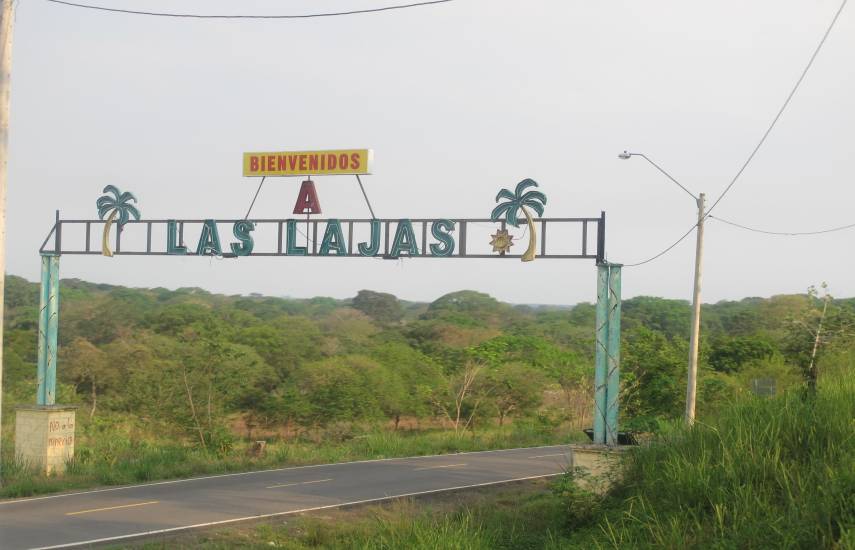 San Félix apuesta al turismo como motor de desarrollo y empleo