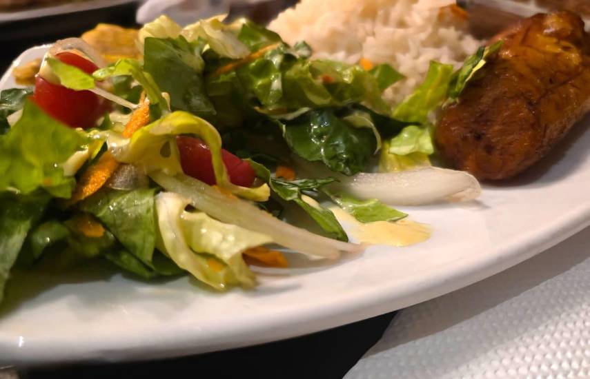 CSS advierte sobre riesgos alimenticios durante el Carnaval