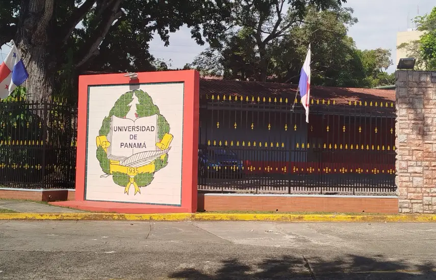 Rechazan recurso de nulidad contra la elección de rector en la UP