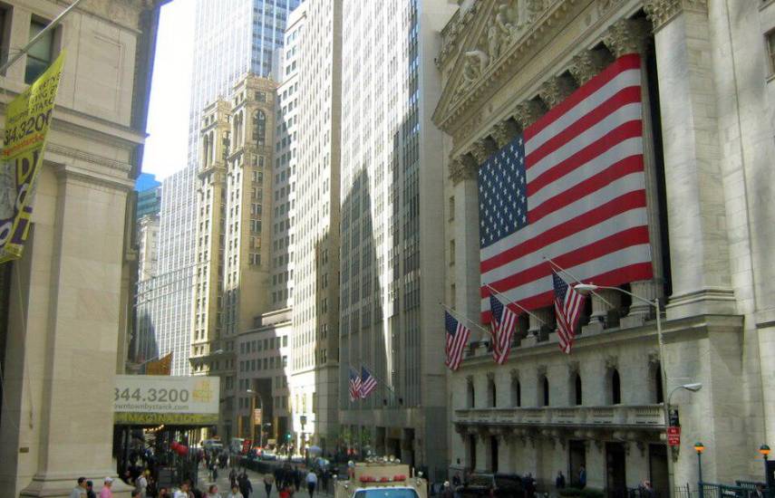 Adiós al horario de oficina: por qué Wall Street quiere empezar a funcionar 24 horas