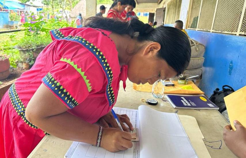 Mides iniciará segundo pago de transferencias sociales de 2024 el próximo lunes