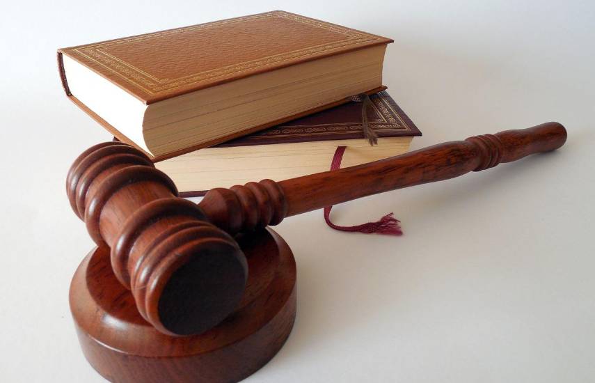 ¿La Ley de Carrera Administrativa en Panamá ha quedado obsoleta?