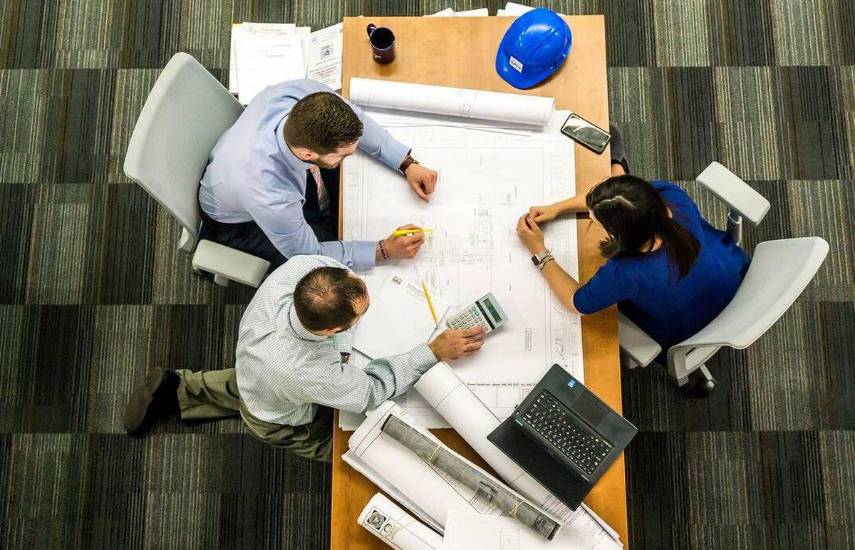 Duty Free del 17 de abril de 2025