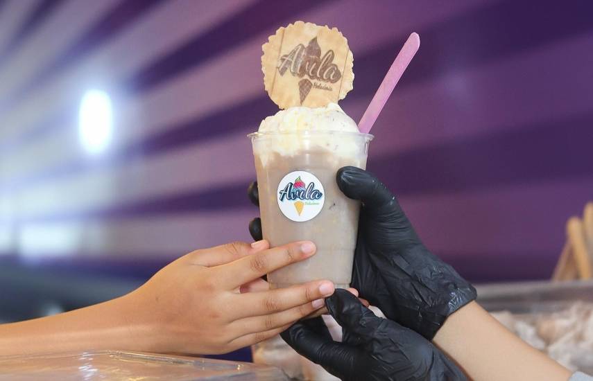 El Festival del Chicheme llega a Colón