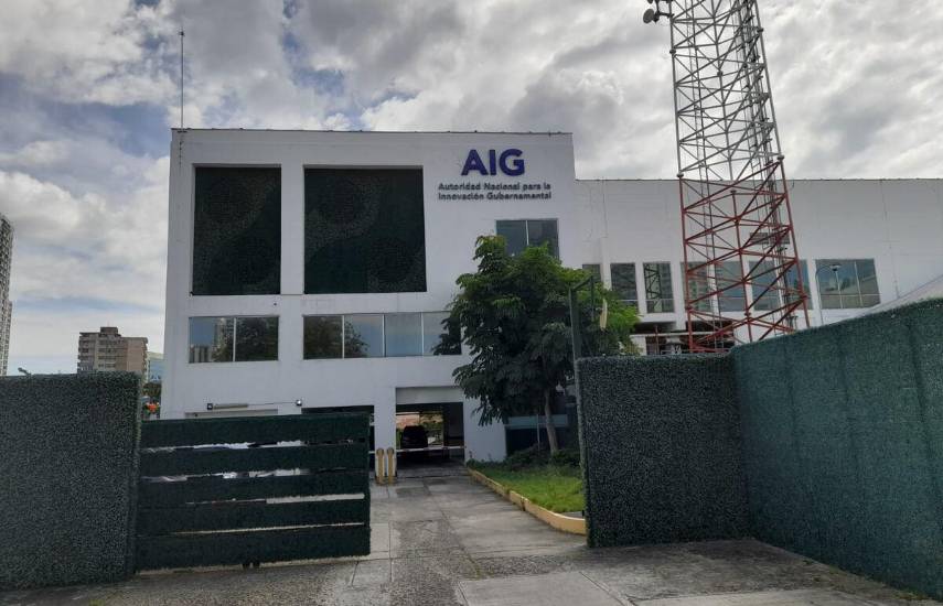 La AIG habilita plataforma digital para reportar daños por situaciones de emergencias