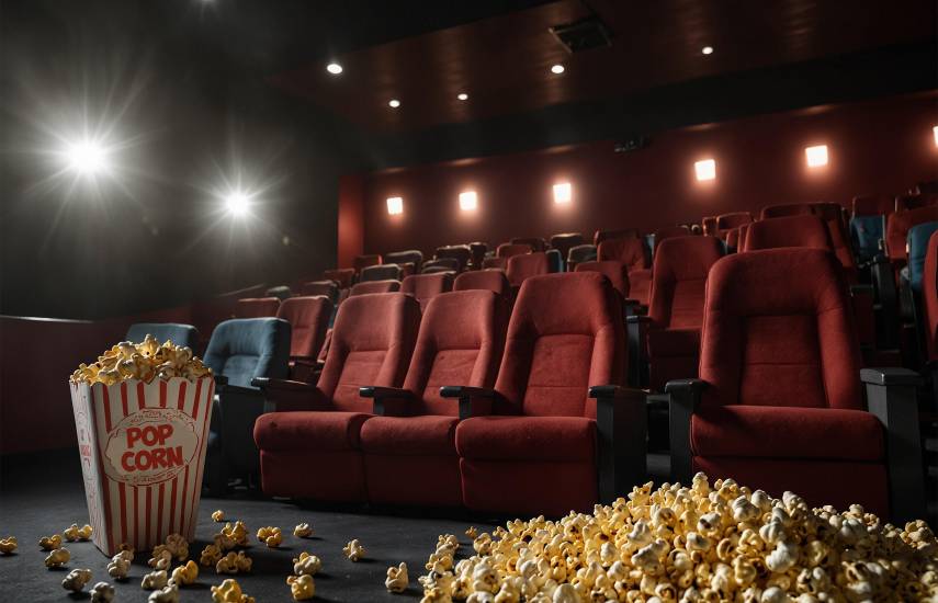 Expertos advierten un “desgaste progresivo” tras la falta de ocio