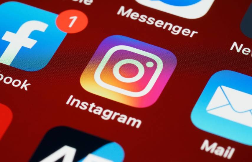 Meta lanza suscripciones de pago para Instagram, Facebook y WhatsApp