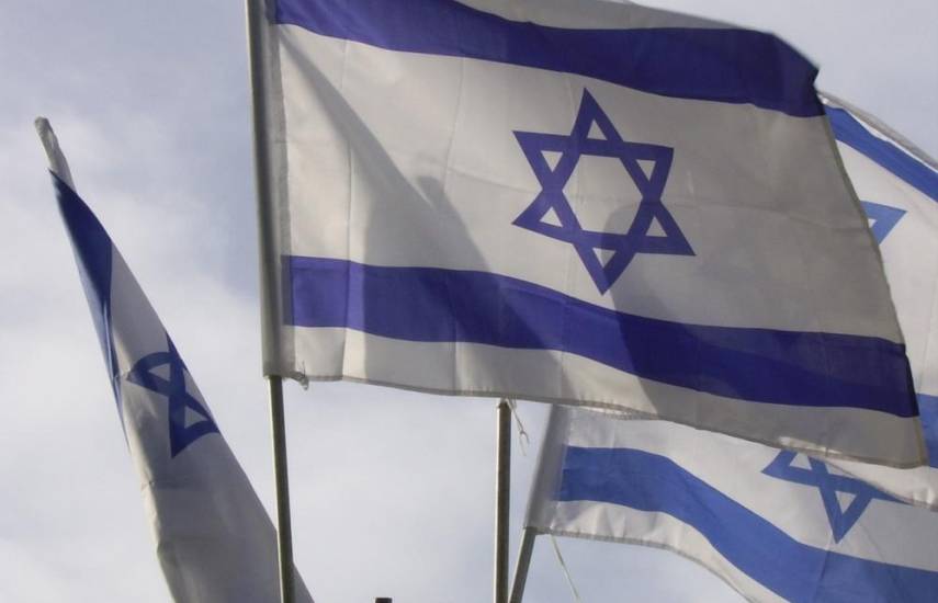 Comunidad Judía de Panamá condena ataque de Irán a Israel