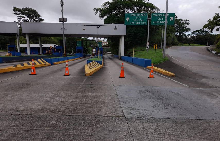 ENA y ENA Norte suscribirán fideicomiso con BID Invest por hasta $196 millones