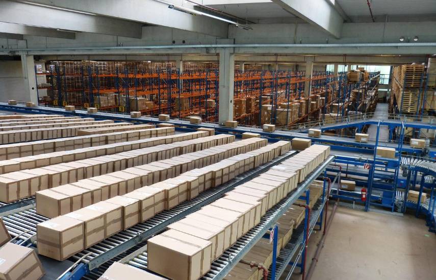 “Infraestructura y nuevos negocios” para impulsar economía de Coclé