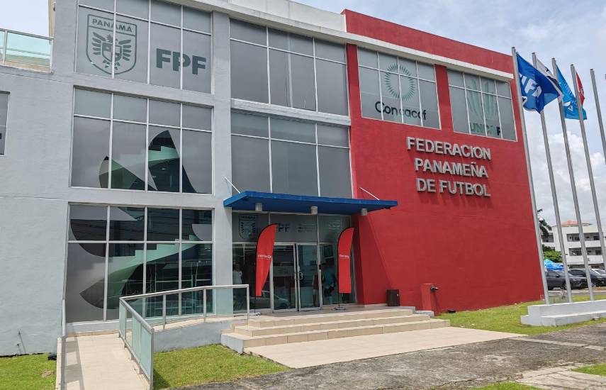 Evite el fraude de las imitaciones