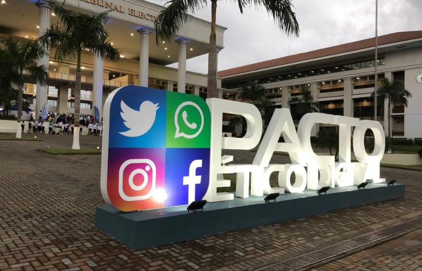 Habermas y el desafío de la desinformación en la democracia contemporánea