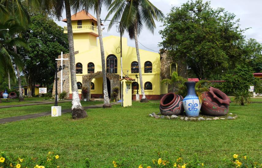 San Félix apuesta al turismo como motor de desarrollo y empleo