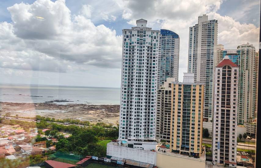 Duty Free del 24 de marzo de 2026