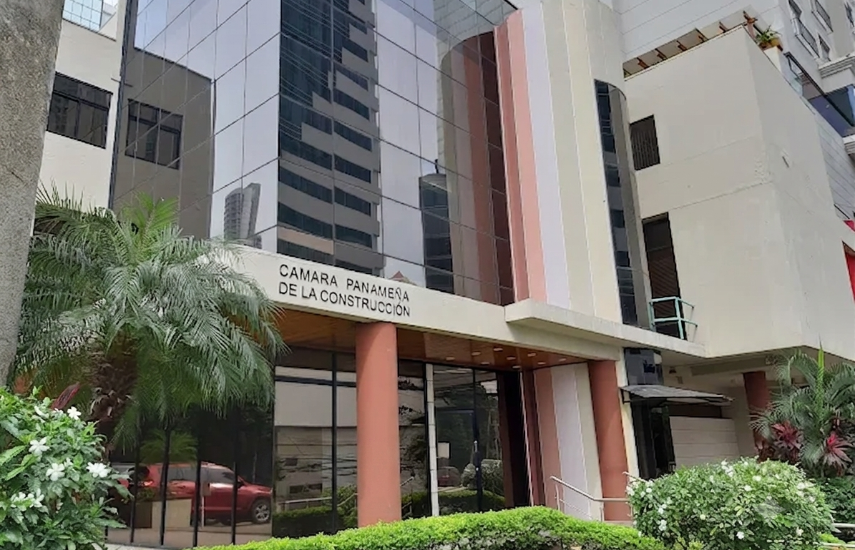 Empresarios respaldan eliminación del 2% de ITBI en venta de viviendas