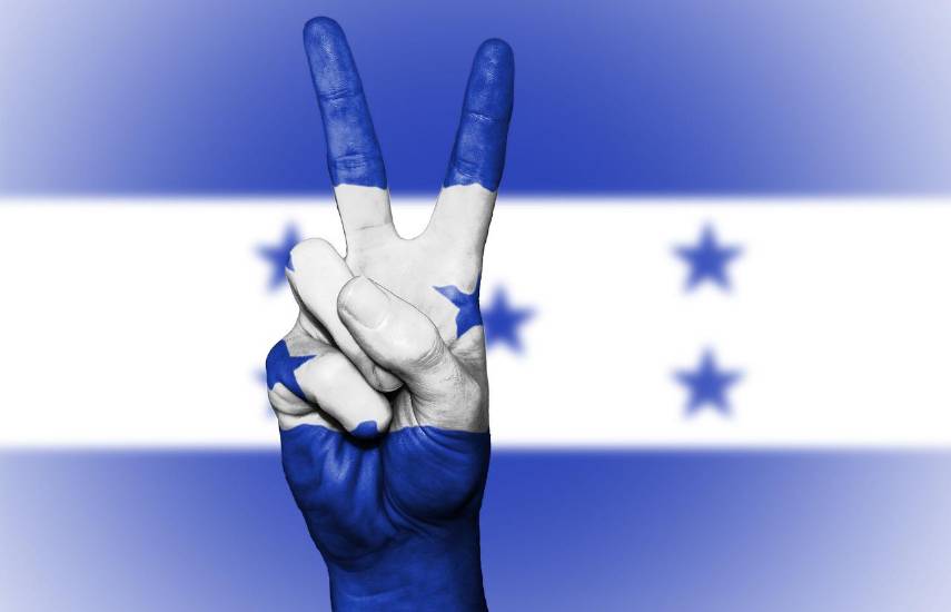 Tejemeneje del 11 de diciembre de 2025