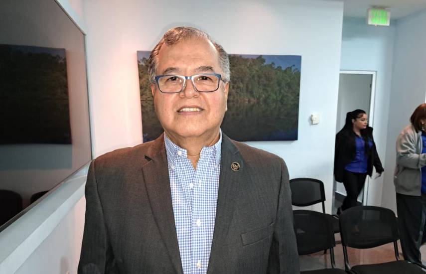 Bacterias multidrogorresistentes, amenazas mortales