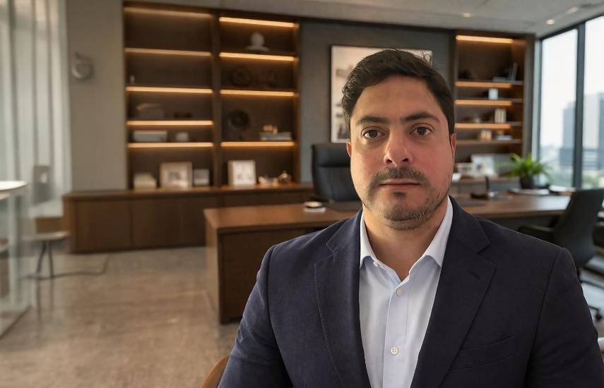 “El sector pesquero genera más de 170 mil empleos”