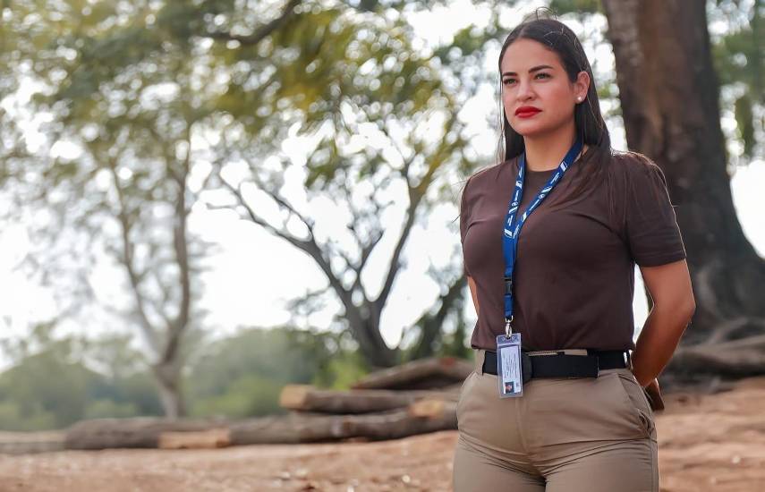 Peñalba presenta balance de salud e infraestructura en el Municipio de Arraiján