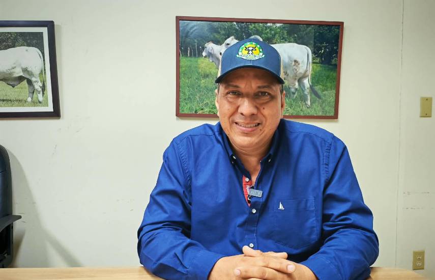 Costos de producción agrícola suben un 85% por el combustible