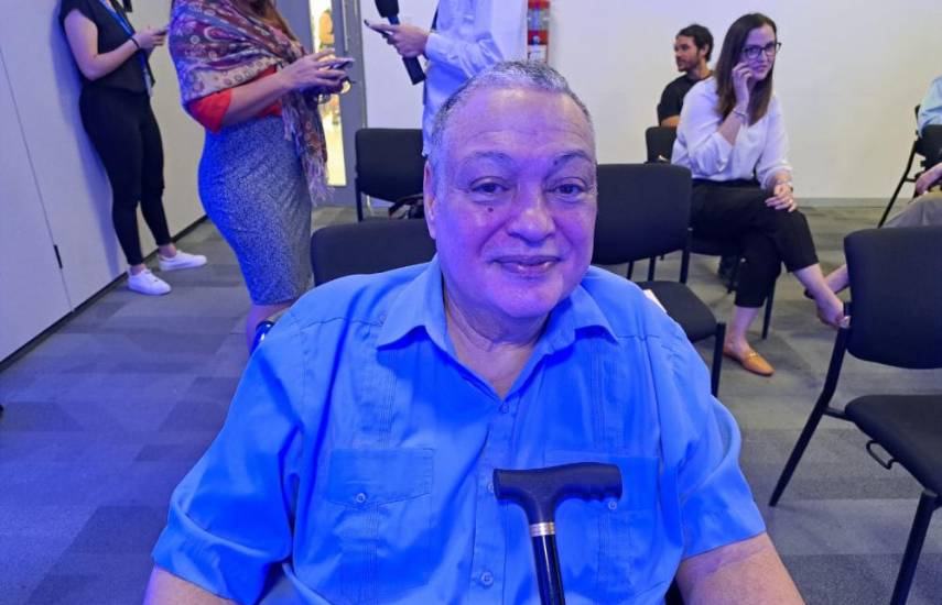 “Loma Ardiente y Vestida de Sol” va a las tablas