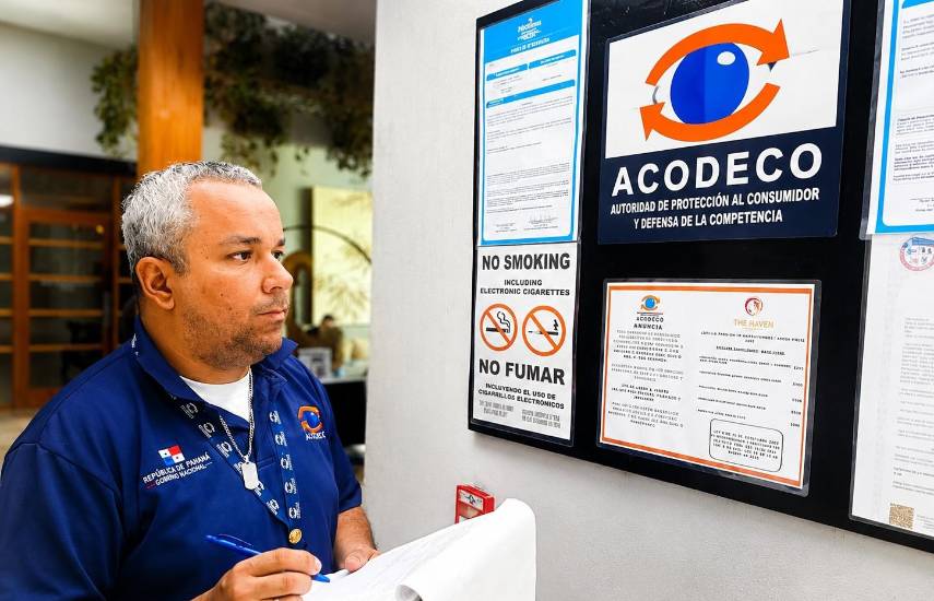 Acodeco detecta 222 irregularidades que afectan los beneficios de jubilados y pensionados