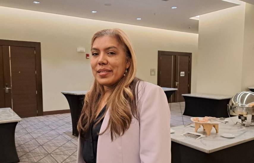 Capacitación docente, clave en el sistema educativo