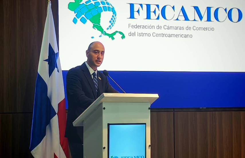 El tráfico urbano afecta la competitividad de empresas