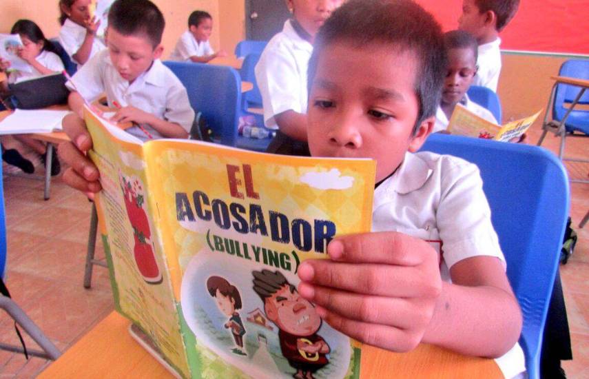 Propuestas buscan reformas sociales y fin de privilegios