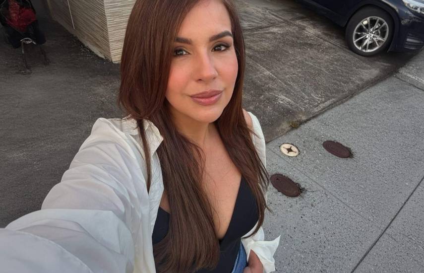 La Esquinita del 30 de diciembre de 2025