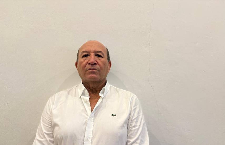 La producción de cerdo aumentó un 11.8% este año