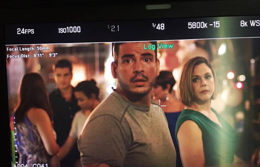 Castro y el fenómeno de “Caja Rápida”