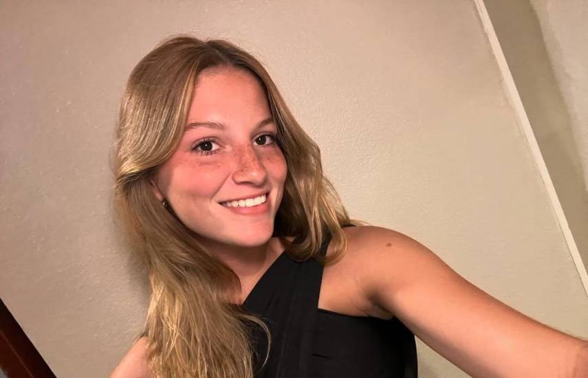 “La disciplina mata talento”