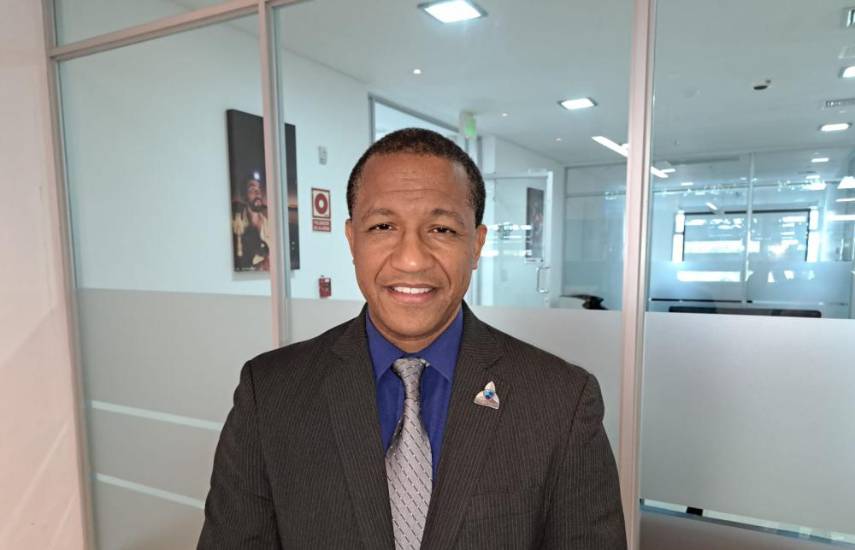 Bacterias multidrogorresistentes, amenazas mortales