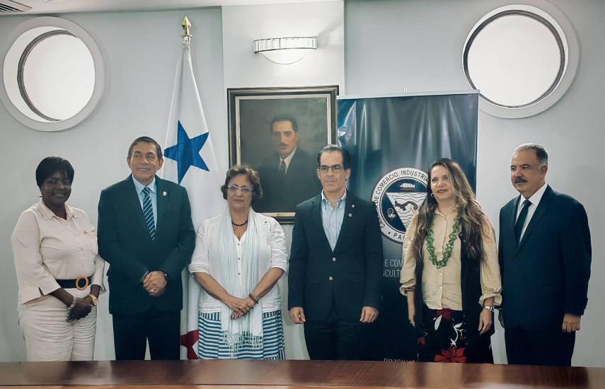 Realizarán primer Congreso MIPYMES