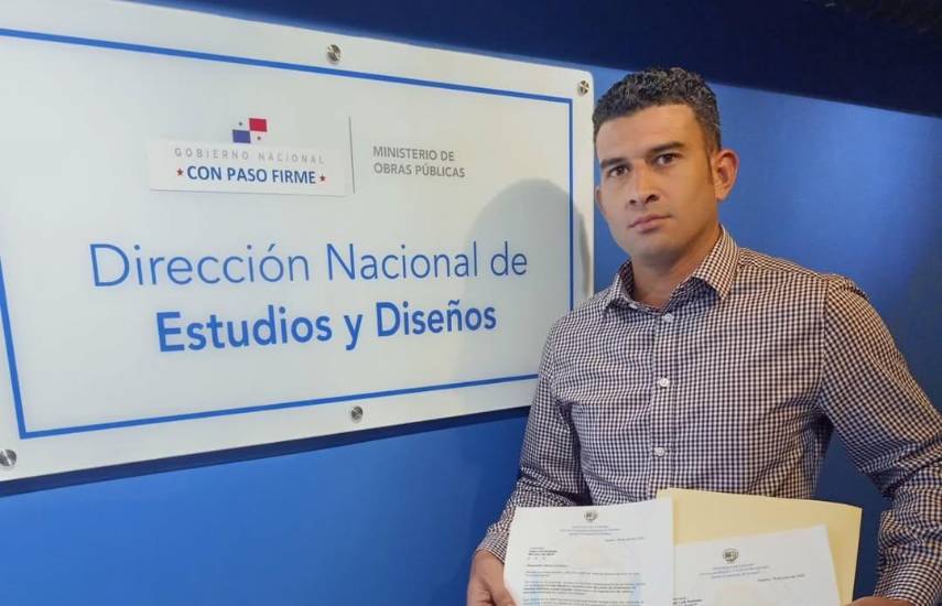 Contraloría descarta lesión al Estado en caso contra representante José Morales