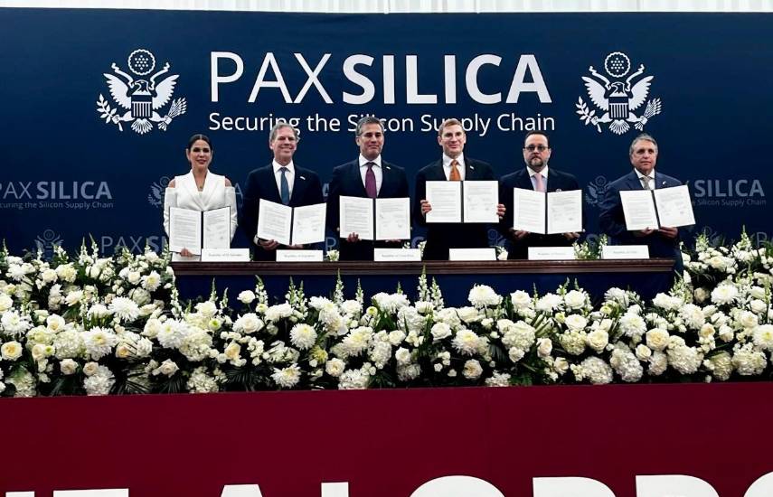 Panamá fortalece su apuesta por la inversión, la innovación y los empleos de calidad