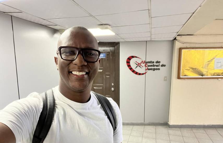 La Esquinita del 19 de mayo de 2023