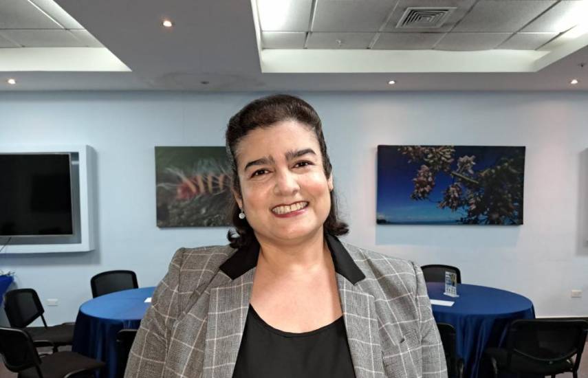 Bacterias multidrogorresistentes, amenazas mortales