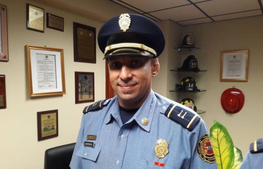 La pirotecnia más buscada