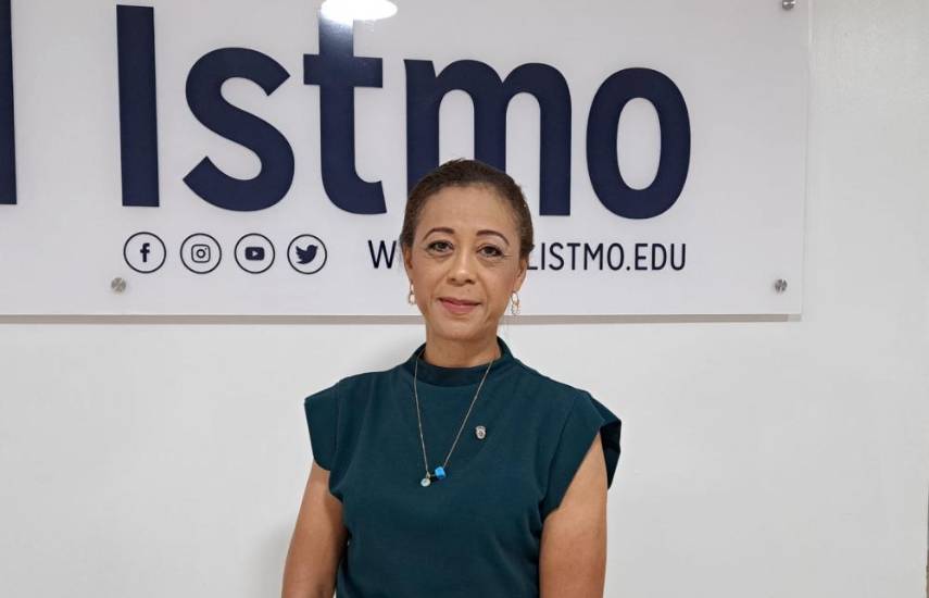 Pensamiento computacional, el reto educativo