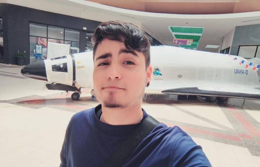 Transparencia y más empleos, demandas de la juventud